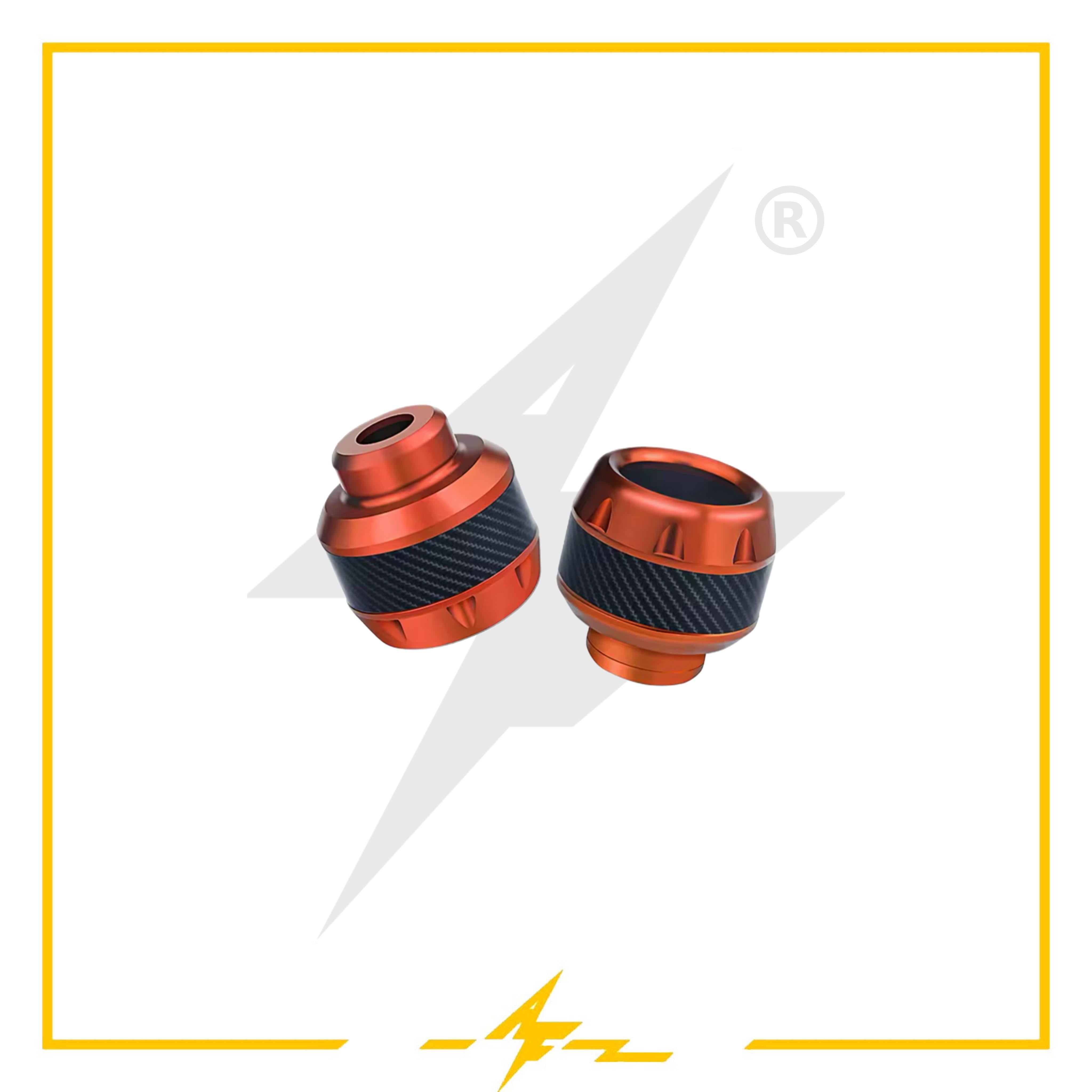 Pegs proteccion para patinete eléctrico rojo
recambios patinete eléctrico
tienda de repuestos de patinetes eléctricos
recambios patinetes
repuestos de patinetes
accesorios patinete eléctrico
accesorios patinete
repuestos patinete
piezas de patinete eléctrico
piezas patinete electrico
ruedas patinete
accesorios patineta 
piezas de repuesto patinete eléctrico
af scooters